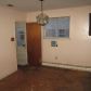 911 Ash Rd, Wallingford, PA 19086 ID:7811514