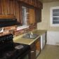 911 Ash Rd, Wallingford, PA 19086 ID:7811515