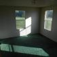 7537 Southbrook Ln, Snow Camp, NC 27349 ID:7849111