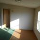 7537 Southbrook Ln, Snow Camp, NC 27349 ID:7849113