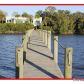 460 Pyber Lane, Merritt Island, FL 32953 ID:7896324