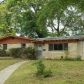 9502 Alicia Ln, Shreveport, LA 71118 ID:7898760