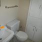 9502 Alicia Ln, Shreveport, LA 71118 ID:7898761