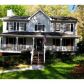 5244 Pikes Peak Court, Marietta, GA 30062 ID:7938412