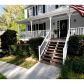 5244 Pikes Peak Court, Marietta, GA 30062 ID:7938413