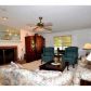 5244 Pikes Peak Court, Marietta, GA 30062 ID:7938417