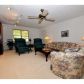 5244 Pikes Peak Court, Marietta, GA 30062 ID:7938418