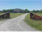 311 New Cut Road, Hartselle, AL 35640 ID:7951475