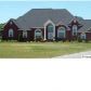 311 New Cut Road, Hartselle, AL 35640 ID:7951476