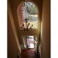 7283 Simon Street, Atlanta, GA 30349 ID:6414854