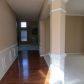 7283 Simon Street, Atlanta, GA 30349 ID:6414855