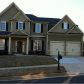 206 Amylou Circle, Woodstock, GA 30188 ID:7408186