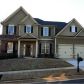 206 Amylou Circle, Woodstock, GA 30188 ID:7408187