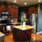 206 Amylou Circle, Woodstock, GA 30188 ID:7408189