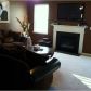 206 Amylou Circle, Woodstock, GA 30188 ID:7408191