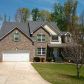 4996 Owen Mill Circle, Stone Mountain, GA 30083 ID:7841623