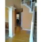 4996 Owen Mill Circle, Stone Mountain, GA 30083 ID:7841625