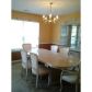 4996 Owen Mill Circle, Stone Mountain, GA 30083 ID:7841626