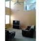 4996 Owen Mill Circle, Stone Mountain, GA 30083 ID:7841627