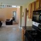 4996 Owen Mill Circle, Stone Mountain, GA 30083 ID:7841629