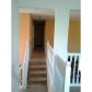 4996 Owen Mill Circle, Stone Mountain, GA 30083 ID:7841630