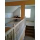 4996 Owen Mill Circle, Stone Mountain, GA 30083 ID:7841631