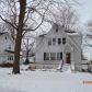 950 Archwood Ave, Lorain, OH 44052 ID:7867432