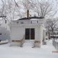 950 Archwood Ave, Lorain, OH 44052 ID:7867433