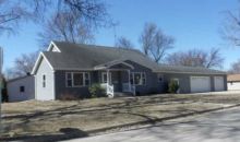 440 Merrill St SW Hutchinson, MN 55350