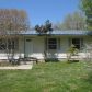 717 W Ford Valley Rd, Knoxville, TN 37920 ID:7920260