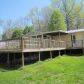 717 W Ford Valley Rd, Knoxville, TN 37920 ID:7920263