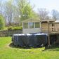 717 W Ford Valley Rd, Knoxville, TN 37920 ID:7920264