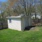 717 W Ford Valley Rd, Knoxville, TN 37920 ID:7920265