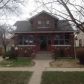 508 S 8th Ave, Maywood, IL 60153 ID:7942192