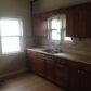 508 S 8th Ave, Maywood, IL 60153 ID:7942195