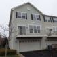 290 Cassidy Lane, Elgin, IL 60124 ID:7943071