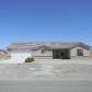 30 W. Tenderfoot Tr, Pahrump, NV 89048 ID:7887074