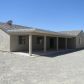 30 W. Tenderfoot Tr, Pahrump, NV 89048 ID:7887076