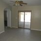 30 W. Tenderfoot Tr, Pahrump, NV 89048 ID:7887079