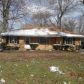 126 Richards Road, Toledo, OH 43607 ID:7896474