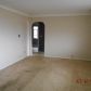 126 Richards Road, Toledo, OH 43607 ID:7896475