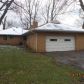 126 Richards Road, Toledo, OH 43607 ID:7896476