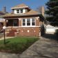 1439 15th Ave S, Maywood, IL 60153 ID:7942725