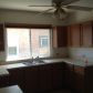 1439 15th Ave S, Maywood, IL 60153 ID:7942726