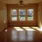 1439 15th Ave S, Maywood, IL 60153 ID:7942727