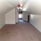 1439 15th Ave S, Maywood, IL 60153 ID:7942728