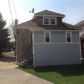 1439 15th Ave S, Maywood, IL 60153 ID:7942729