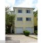 3600 NW 13th St # 3600, Fort Lauderdale, FL 33311 ID:7878086