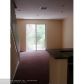 3600 NW 13th St # 3600, Fort Lauderdale, FL 33311 ID:7878087