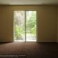 3600 NW 13th St # 3600, Fort Lauderdale, FL 33311 ID:7878088